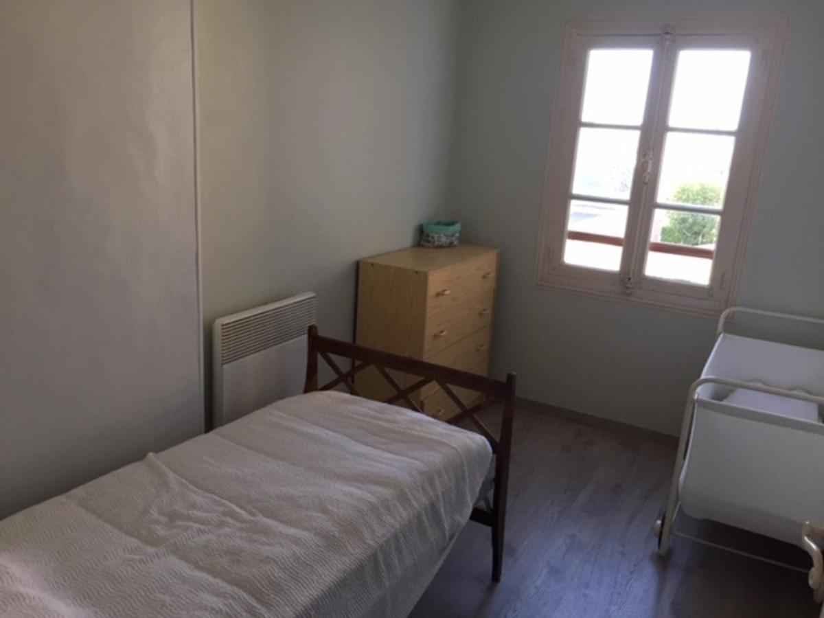 Villa Proche Centre Et Plage, 5 Chambres, Jardin, Terrasse, Parking - Fr-1-712-37 Villers-sur-Mer Eksteriør bilde